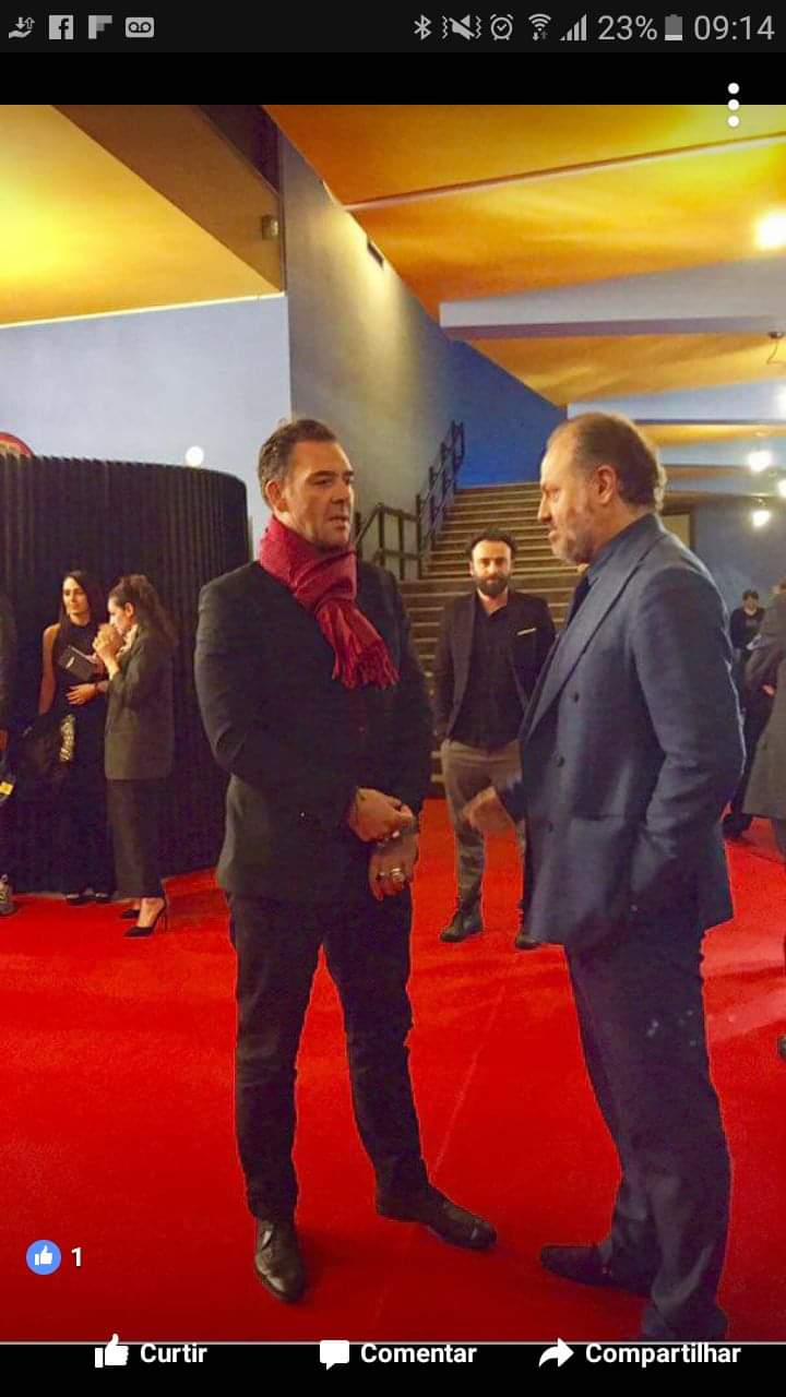 WISH YOU HAPPY BIRTHDAY (MARTON CSOKAS) 