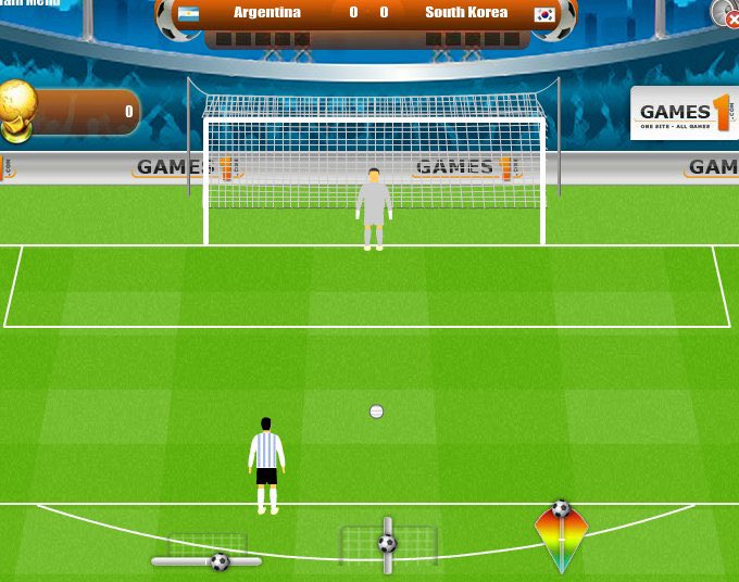 POV: Sos un pibe sin preocupaciones en 2010