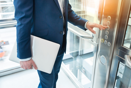 BarryBrosUK's tweet image. A Guide to Elevator Security...
ow.ly/CHzY50F91sm
#elevatorsecurity #liftsecurity #elevators #security