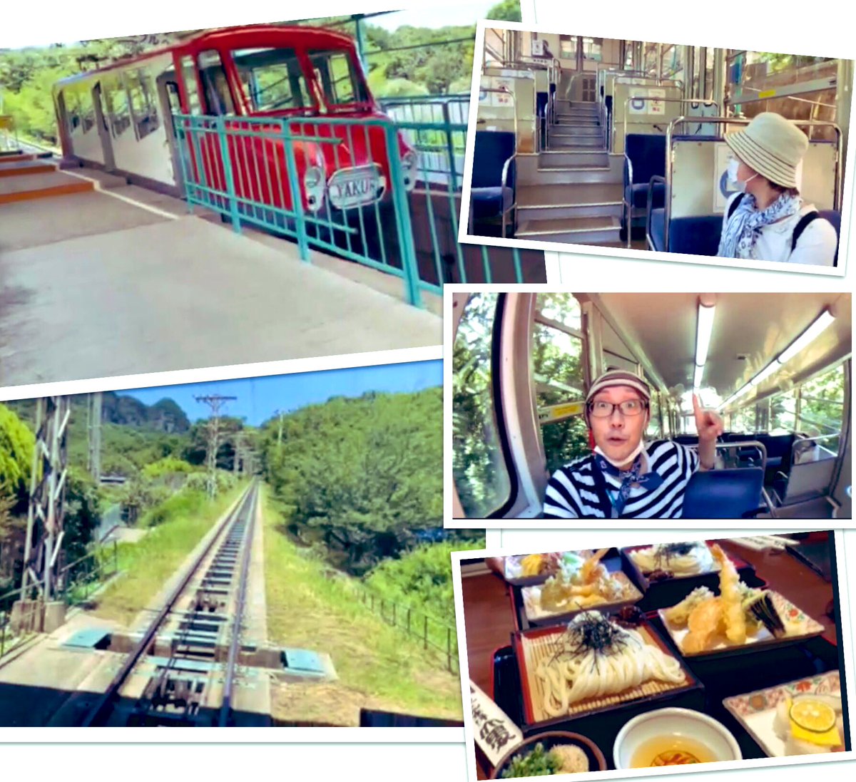 力也 Lilyfilter Twitter