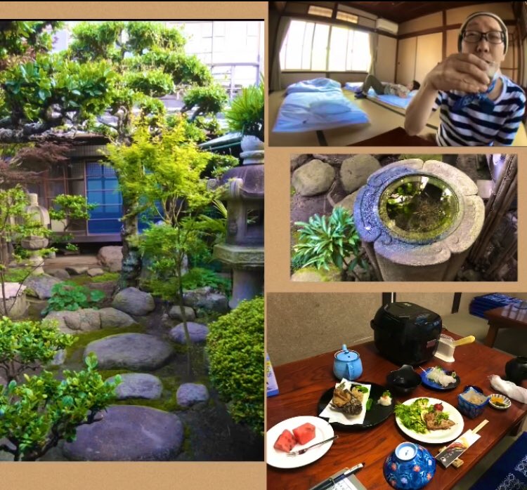 力也 Lilyfilter Twitter