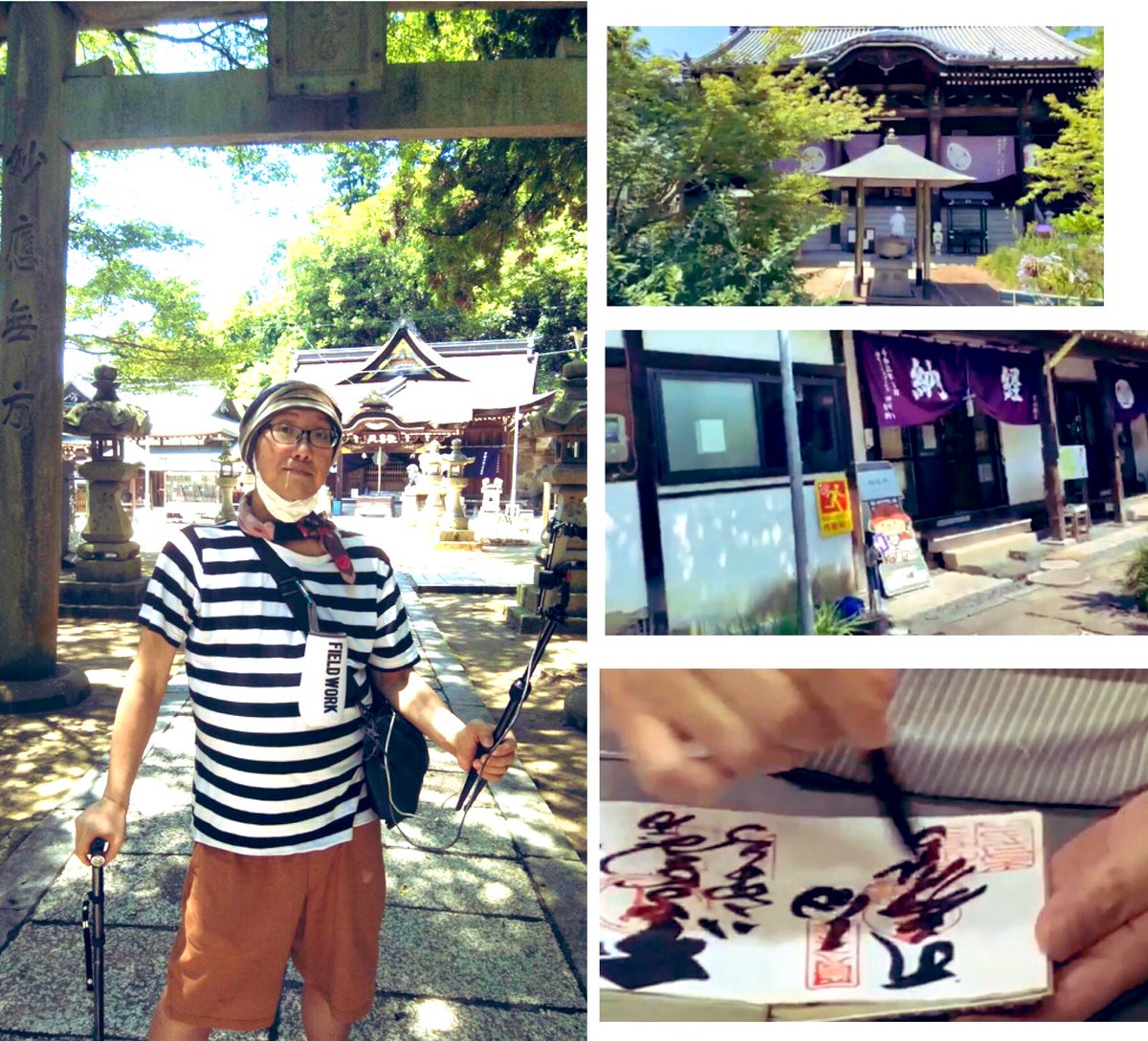 力也 Lilyfilter Twitter