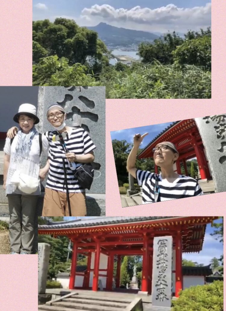 力也 Lilyfilter Twitter