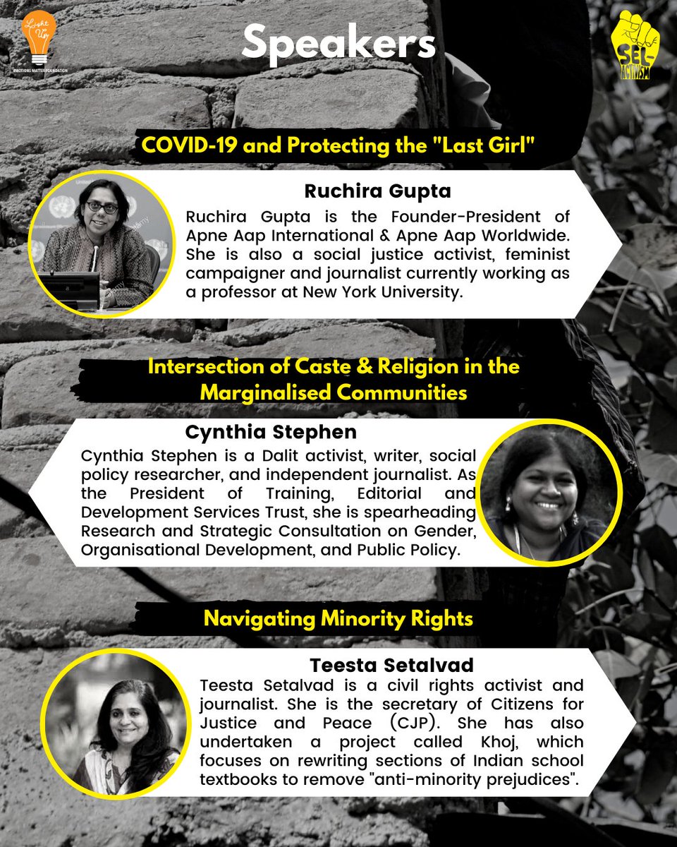 Here's a peak into how the program would look like -