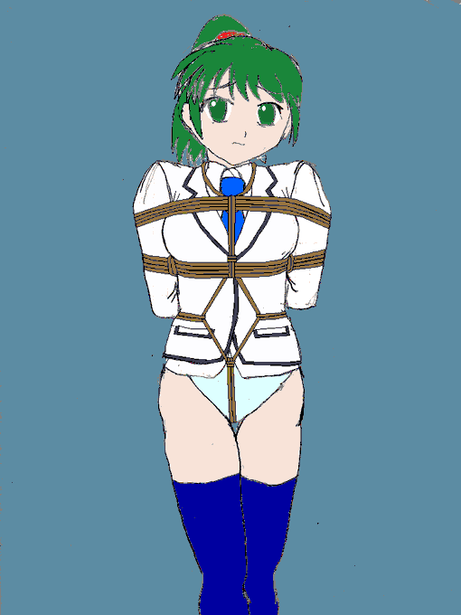 切るのtwitterイラスト検索結果 切るのtwitterイラスト検索結果