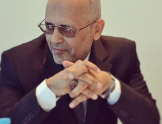 محكمة تابعة للحوثيين تقضي باعدام وصلب متهم باغتيال عضو مؤتمر الحوار احمد شرف الدين