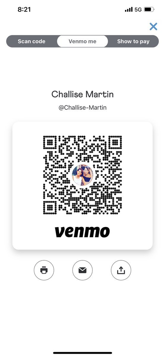 challise martin tweet media