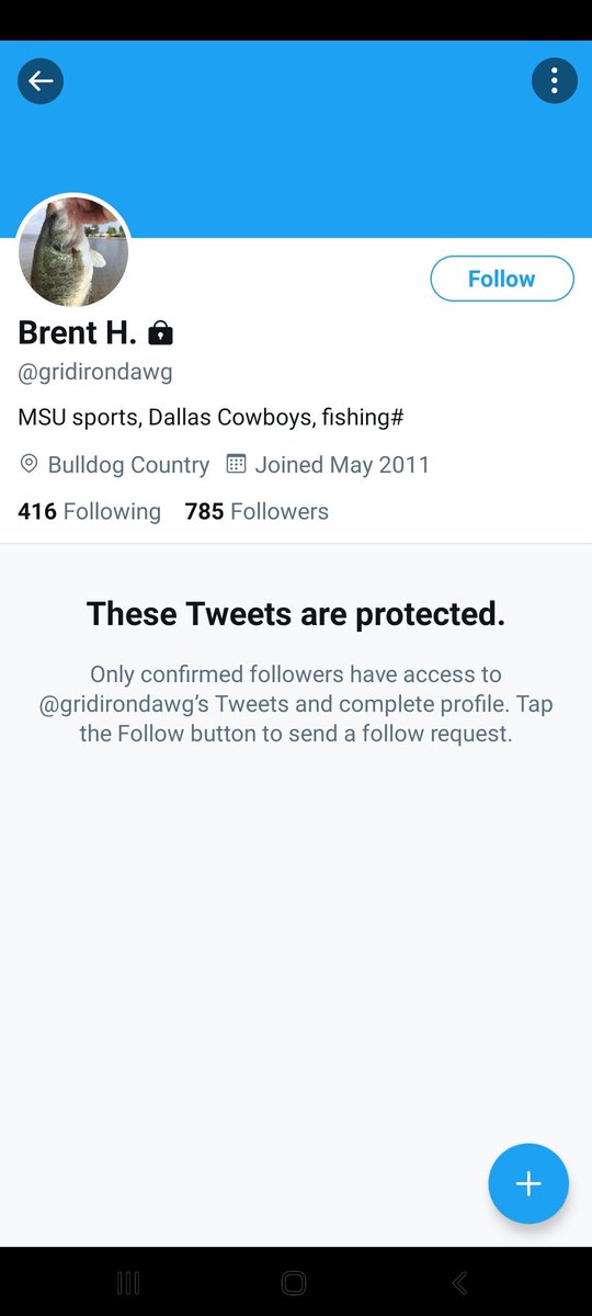 Samantha tweet media