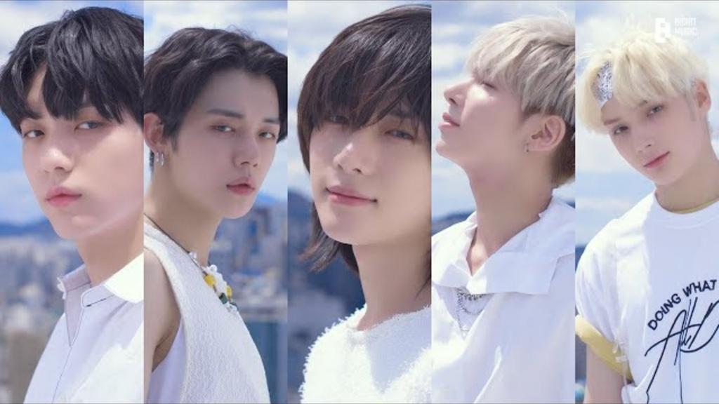 E5D_-CrUcAA4l1N?format=jpg&name=medium