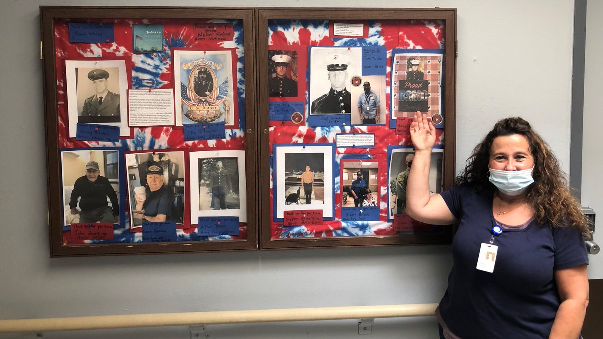 Good Samaritan Hospital tweet media