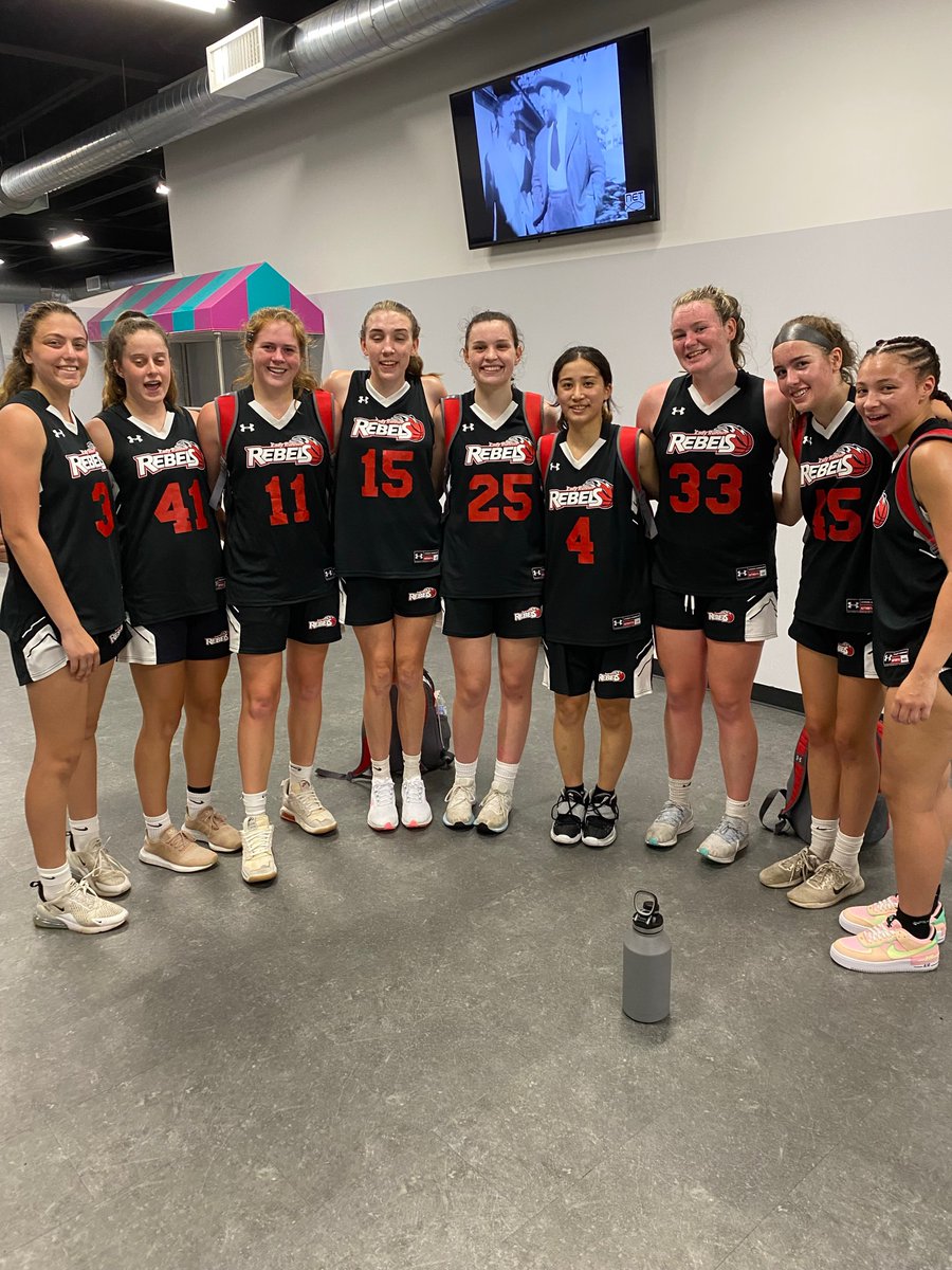 Lady Runnin Rebels (@ladyrunnin) on Twitter photo Looking for an INTERN for the month of July...send an email to Valerie at www.ladyrunninrebels@gmail.com
<a href="/jr_mcdonough/">Bill McDonough, Jr</a> Looking for an INTERN for the month of July...send an email to Valerie at www.ladyrunninrebels@gmail.com
<a href="/jr_mcdonough/">Bill McDonough, Jr</a>