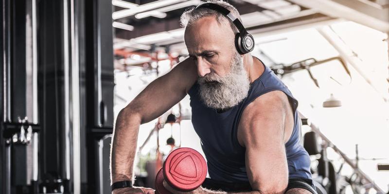 Operators should focus on 'ability rather than age' to get older people active <a href="/Huw75/">Huw Edwards</a> <a href="/_ukactive/">ukactive</a> <a href="/EGYM_UK/">EGYM_UK</a> #Fitness #PhysicalActivity #Sport #Exercise #ActiveAdults #PhysicalActivity t.lei.sr/S2jHfN