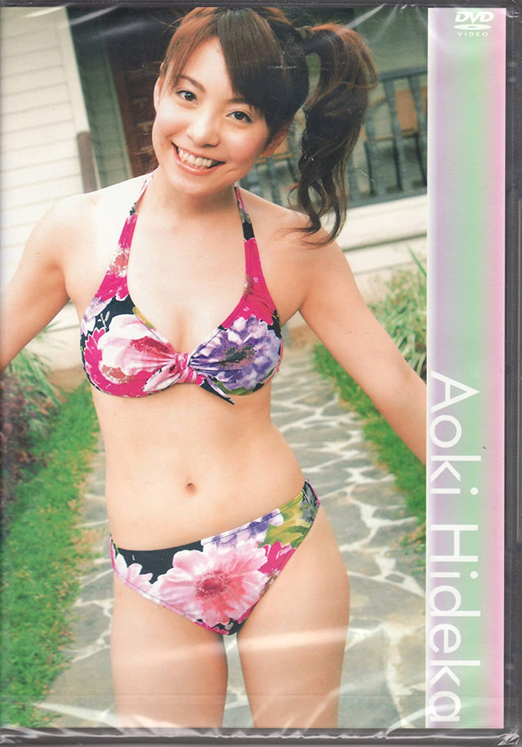 Kinsho 疫病退散祈願 頑張れニッポン 負けるなニッポン Twitter પર 御誕生日おめでとう 6月30日 女性モデル その３ 青木秀加 38歳 万梨音 40歳 ヒデとロザンナの娘 女優 その１ 葵わかな 23歳 大島正華 28歳 T Co Nlpyskt4j8 Twitter