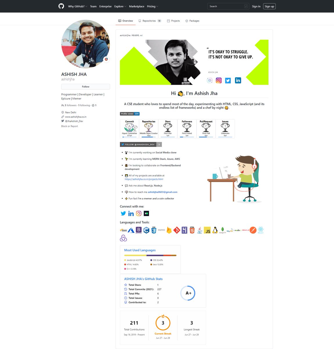 Tweet media one