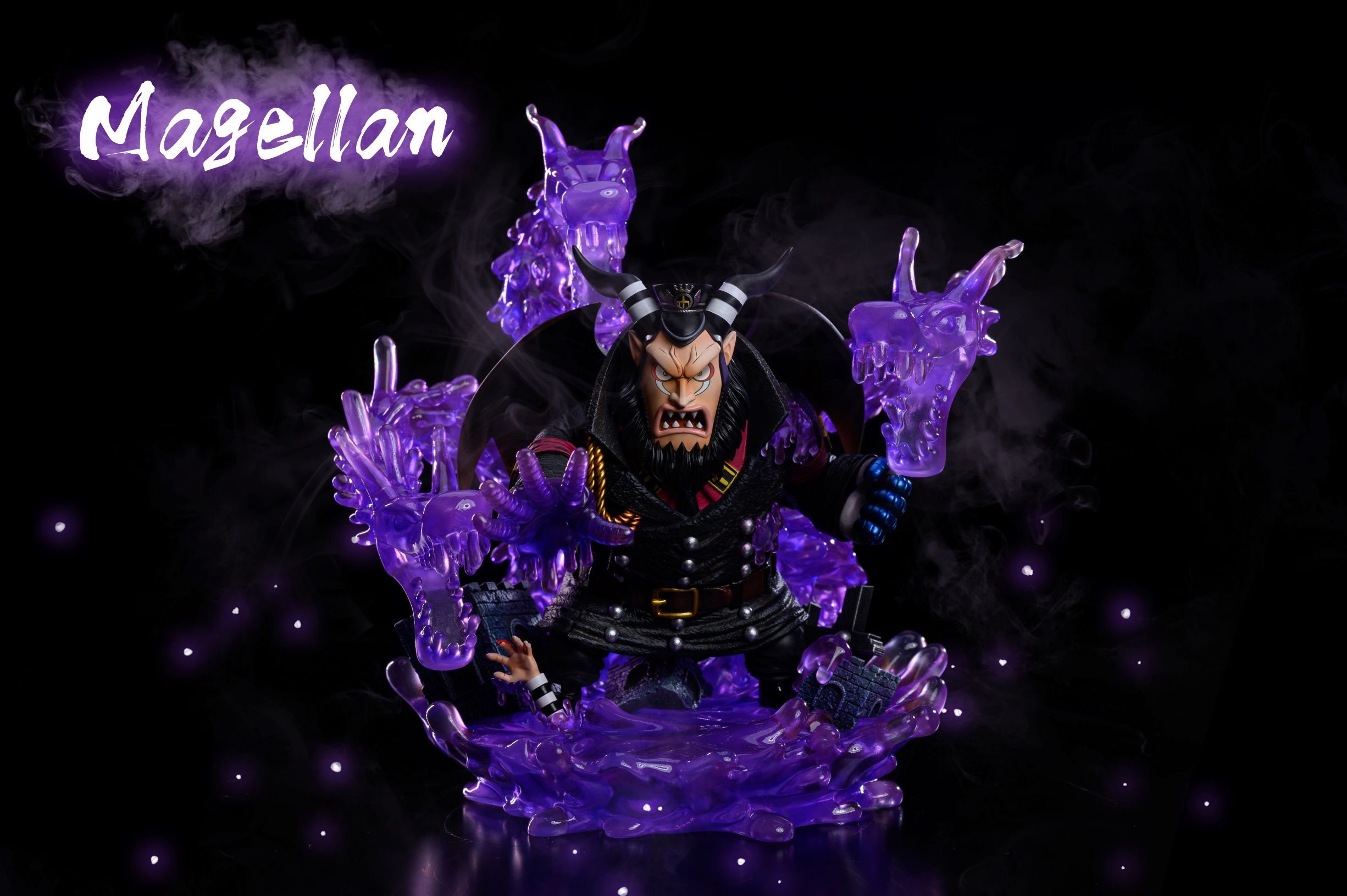 I Hs Toys A Studio Mazeran Magellan T Co Pxavqgbtnf Manufacturer A Studio Series One Piece Measurement Hcm Limited Edition 2 Pieces Worldwide Shipping Date 21 Q4 22 Q1 Mazeran Magellan Onepiece Gk Figure