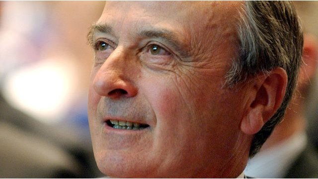 Adecco a malheureusement perdu l’un de ses fondateurs. Nous nous souviendrons toujours de Philippe Foriel-Destezet comme d’un leader qui a transformé le monde de l’emploi au niveau mondial tout en restant fidèle à notre mission : permettre à chacun de devenir acteur de sa vie.