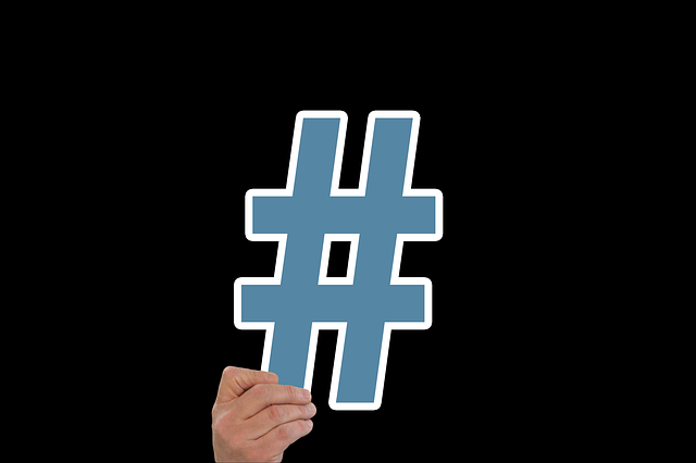 Third River Marketing LLC tweet media
