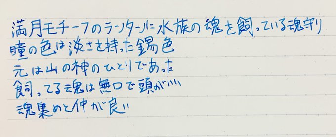 診断メーカーのtwitterイラスト検索結果