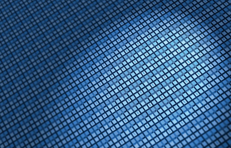 Registration just opened for our #WideBandGap Summer Workshop, "The Roadmap to the Future of SiC and GaN," Aug. 3-5. Expect technology advances, market trends, education, and networking! More details: bit.ly/3dq4A7j