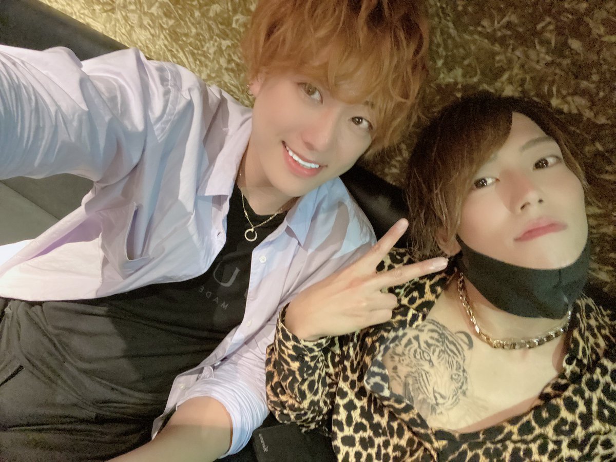 色恋蓮voce 相互 (@voce63452071) / Posts / X