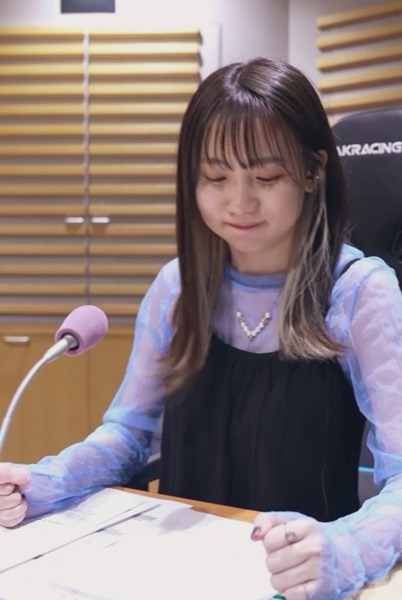 Ikuraちゃん