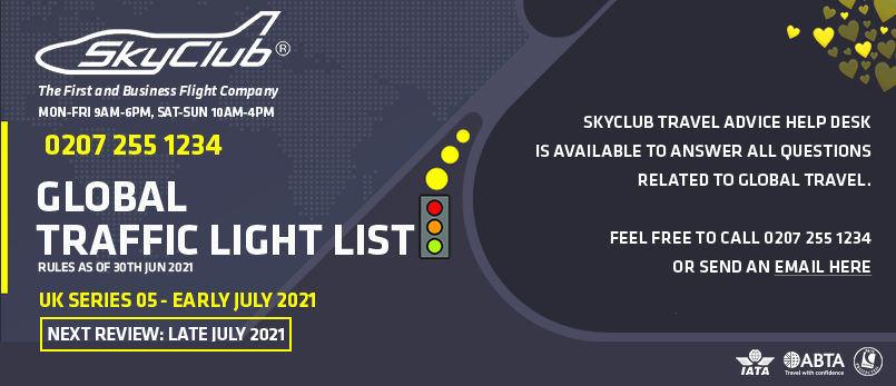 SkyClub.com tweet media