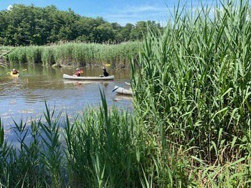 Holy Trinity HS tweet media