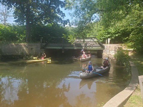 Holy Trinity HS tweet media