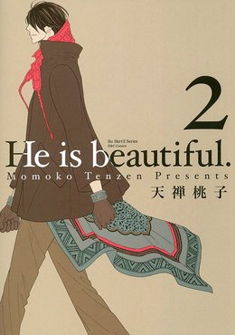 eeoattc's tweet image. #Heisbeautiful.
憧れだった人を追いかけて、追いついて一直線！普段はクールで天然ヨシカのマイペースな押しにタジタジになってくミチがなんともかんとも
！仕事バカでそれ以外は無頓着、小憎たらしくて可愛いの堪らん！盲目的だったヨシカの成長、お互い高め合う関係性も好き！沁みる～～～