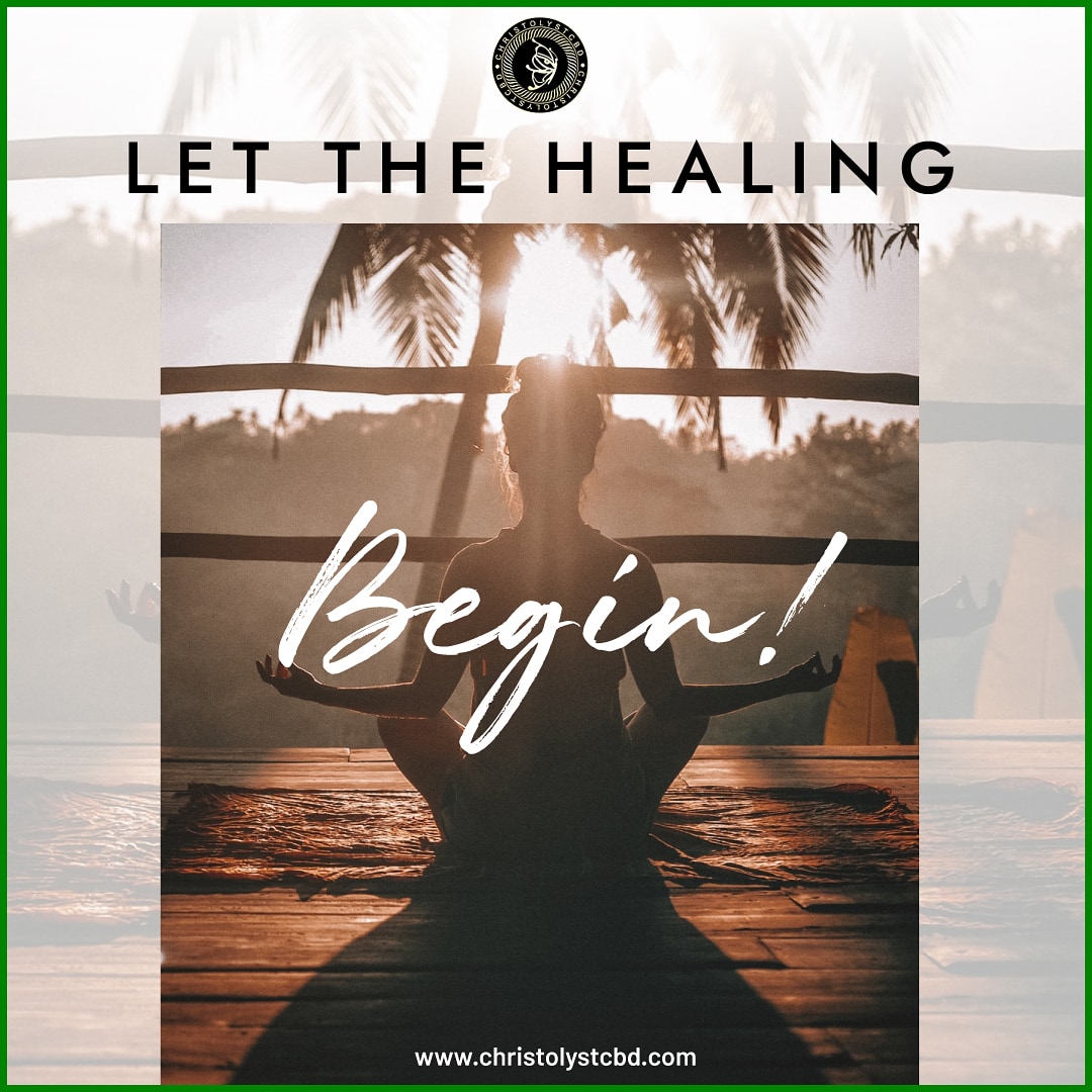 ChristolystC's tweet photo. Our 𝗚𝗼-𝗧𝗼 𝗖𝗕𝗗 𝗛𝗘𝗔𝗟𝗜𝗡𝗚 𝗕𝗔𝗟𝗠 helps heal damaged skin and relieve pain.  Scars, tattoos, burns, stretch marks, psoriasis, and eczema are targeted and corrected with daily use.

 👉https://t.co/Qmt9wxikOl 

#CBD #christolyst #christolystcbd #hemp #hempplant https://t.co/mjWfHEYoXo