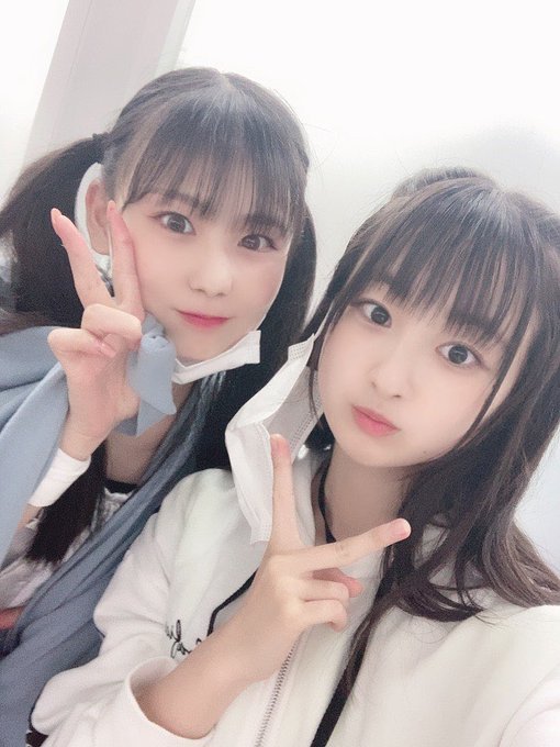 Twitterのコスプレ画像39