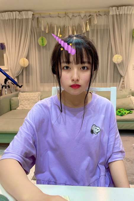 Twitterのコスプレ画像21