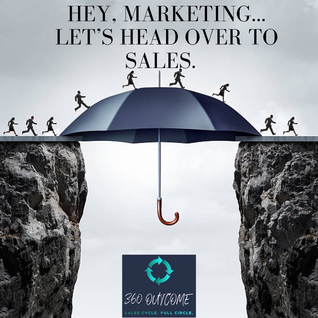 360 OUTCOME tweet media