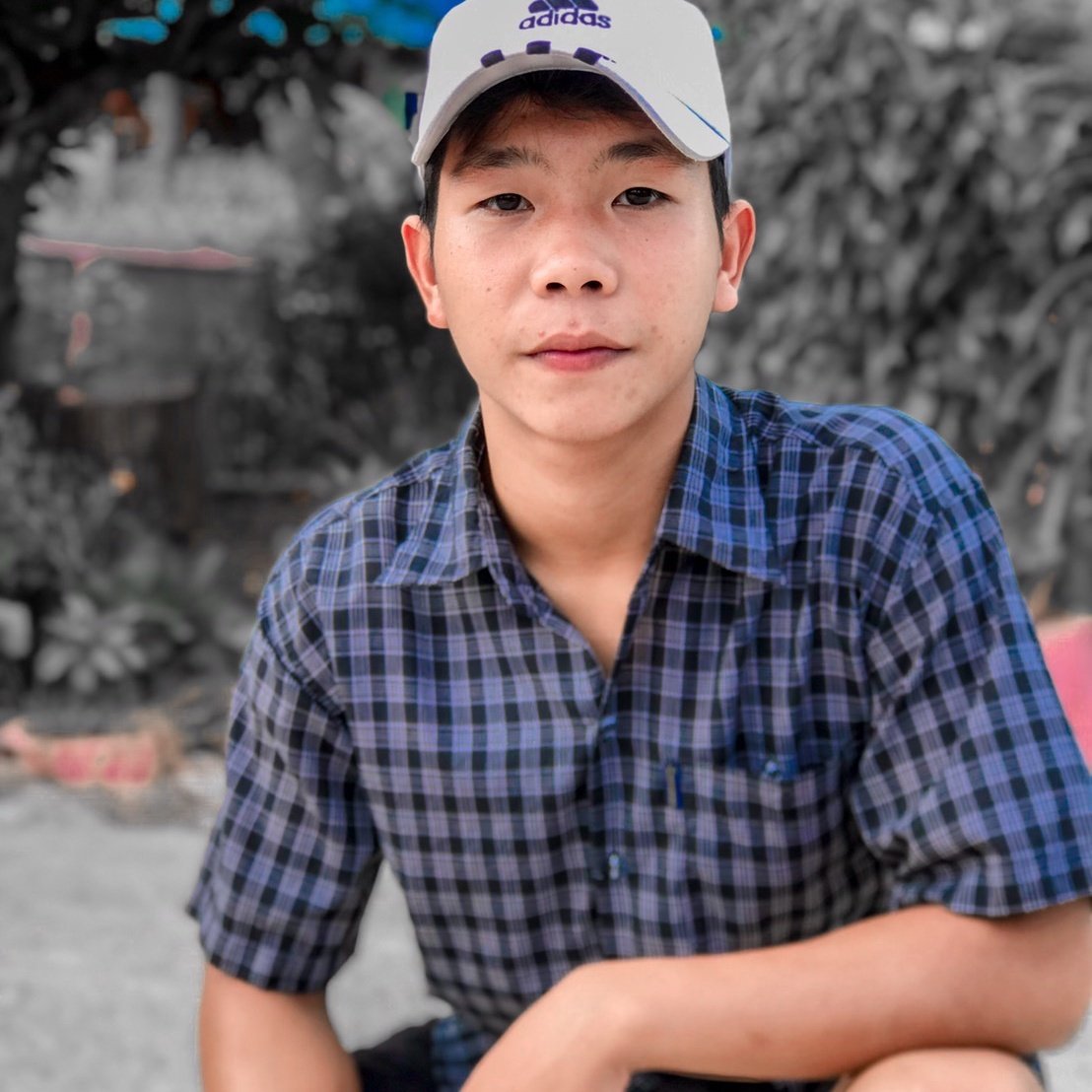 Pch05's tweet photo. #NewProfilePic https://t.co/acehu9wt1K
