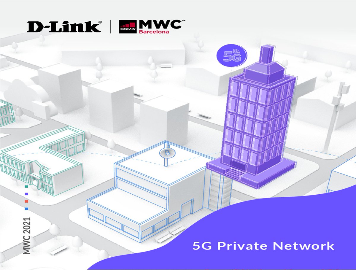 Dlink_GmbH's tweet image. #MWC2021 | Interesse an einem #5G-Upgrade mit Gigabit-Geschwindigkeiten, etwa fürs #HomeOffice 💻? Mit einem Klick auf das oberste Produktbild erfährst du mehr: t1p.de/bp9v P.S.: Dahinter verbirgt sich unser neuer 5G/LTE Outdoor CPE DWP-1010.