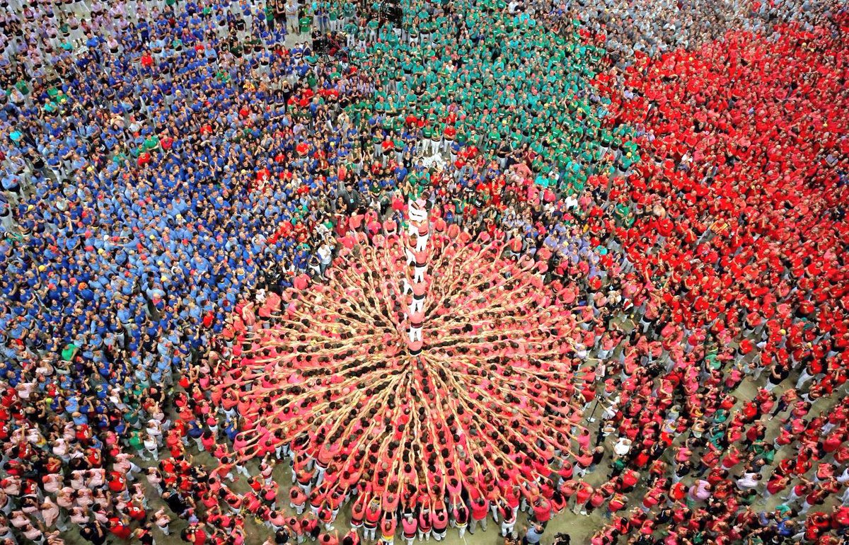 LuisBenet3's tweet photo. @laxarxaxanante1 @unaltredelleida @areboris @joseps Recordeu, la repressio ens fa mes forts!!
#SpanishAFascistState
#forafeixistes
#viscacatalunyalliure https://t.co/YbvNaSyrK0