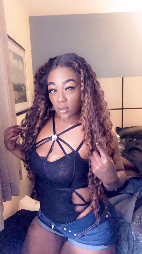 KardbaeS's tweet photo. Come let’s go 🍑🍑🔥🧨🥰🥰💕❤️💥💥 #bbw #bbwhotwife #bbwfatass #contentmarketing #thickums #ThickLegs #EBONYASSWORSHIP #EbonyBeauty 🚨🚨🚨 https://t.co/U4WRJ724Fx https://t.co/Pc9bDs6KoN