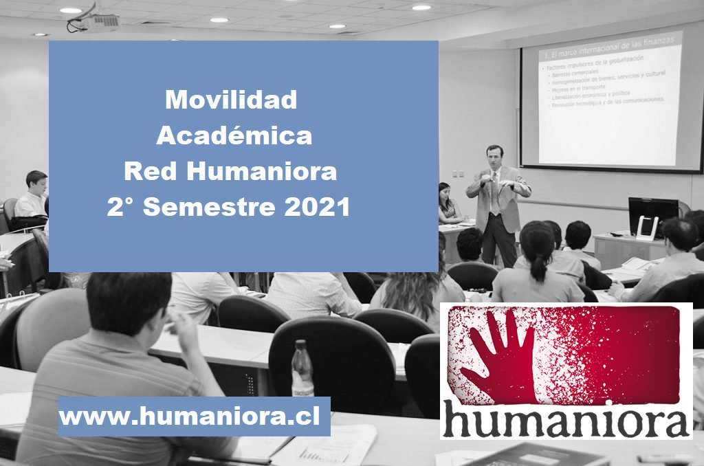 Humaniora tweet media