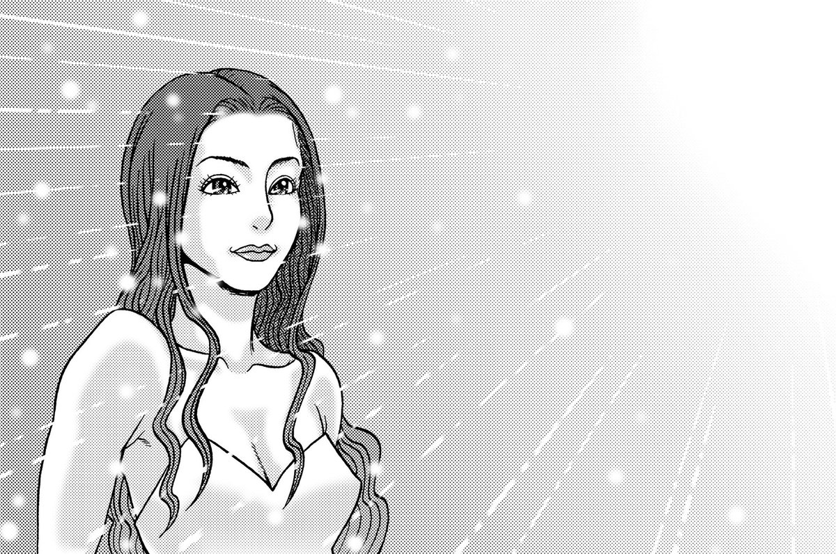 安室奈美恵 画像 最新情報まとめ みんなの評判 評価が見れる ナウティスモーション 2ページ目