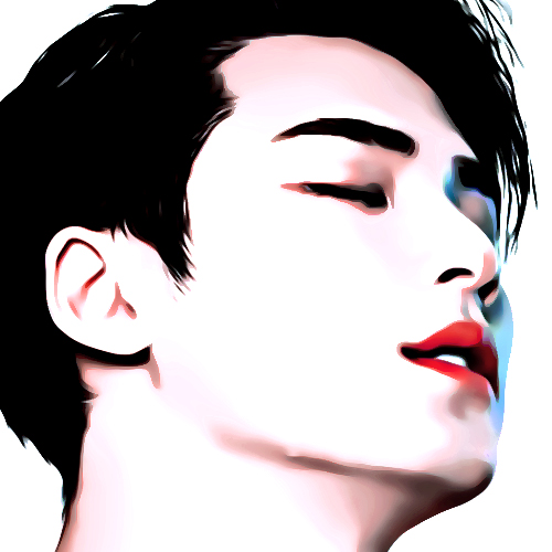 legendxsvtdis's tweet photo. #dis4bot min-gyu svtx https://t.co/i38c6r8G3i