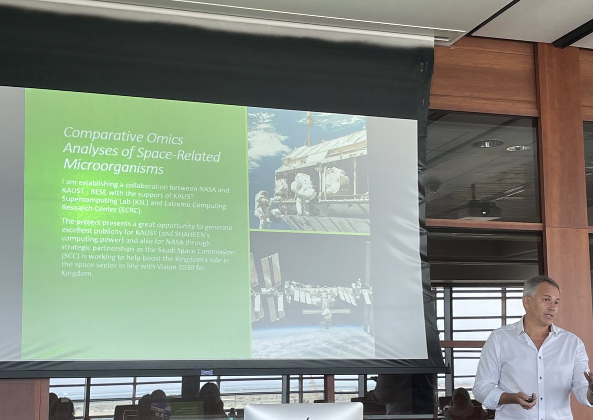 Nojood Aalismail, PhD نجود آل إسماعيل tweet media