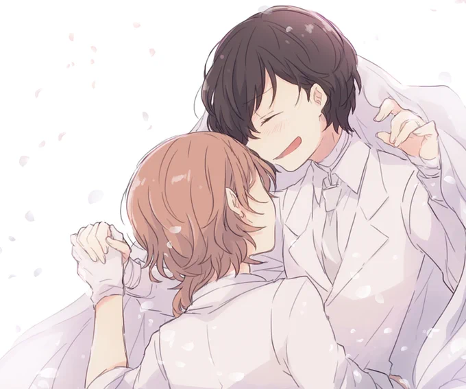 6月な絵【中太】 
