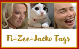Day 392 Of Fi-Zee-Jacko's Boredom Hashtag Games, play along if ya want 🤪Usual Conspirators Jacko <a href="/albolt76/">Jacko</a> , Zee <a href="/Zeddeee/">Zara Zee</a> and Mike <a href="/MrFlibble72LFC/">Mike_M</a>

Wales In Song Or Film 

#WalesInSongOrFilm

Giggs trouble in little China