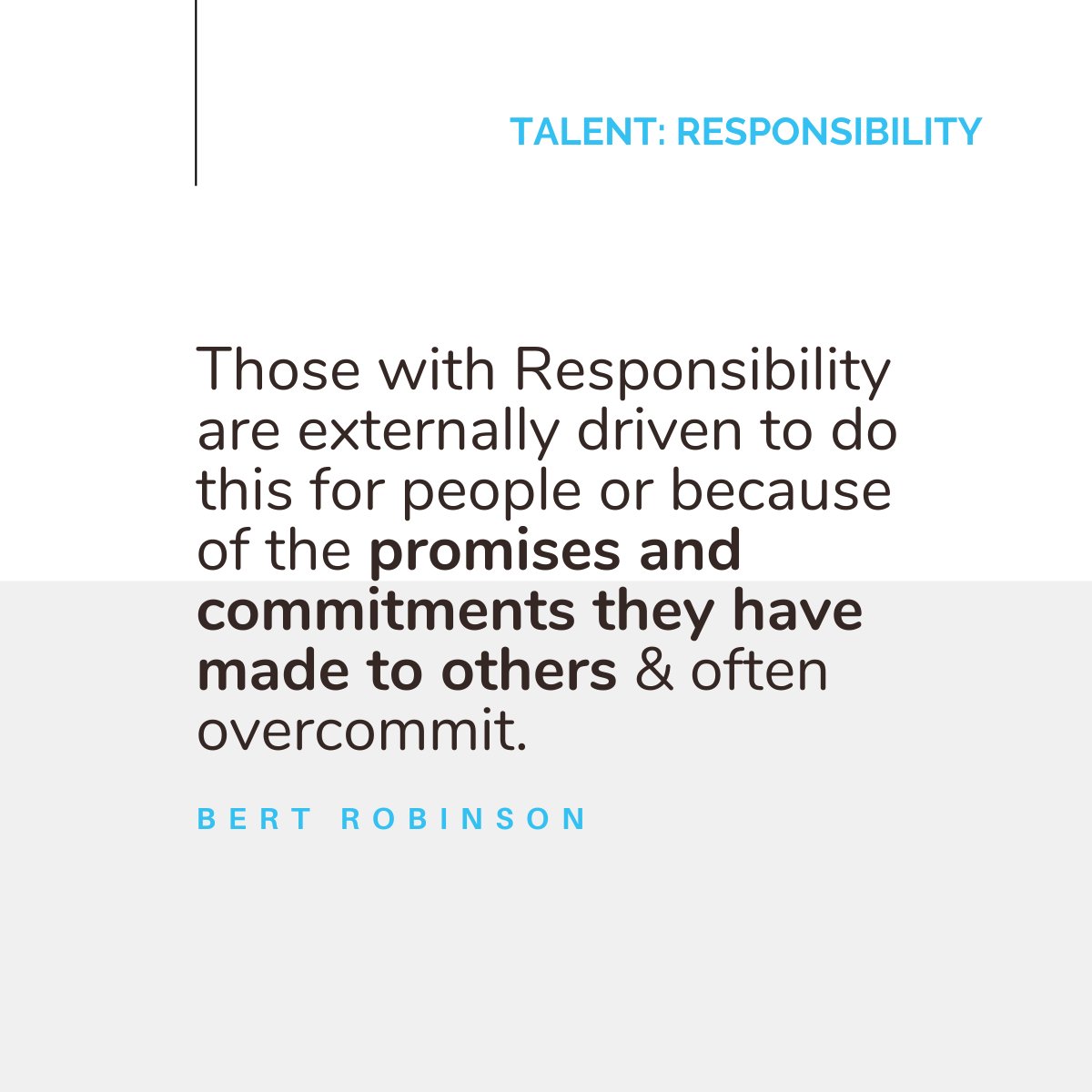 InpowerPeople tweet picture