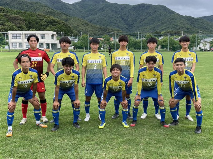 Resultados De La Busqueda De宮崎産業経営大学サッカー部 Tuits 宮 En El 1 Whotwi Grafica De Analisis De Twitter Resultados De La Busqueda De宮崎産業経営大学サッカー部 Tuits 宮 En El 1 Whotwi Grafica De Analisis De Twitter