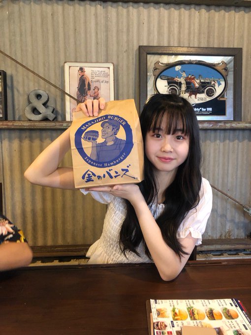 Twitterのコスプレ画像29
