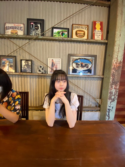 Twitterのコスプレ画像30