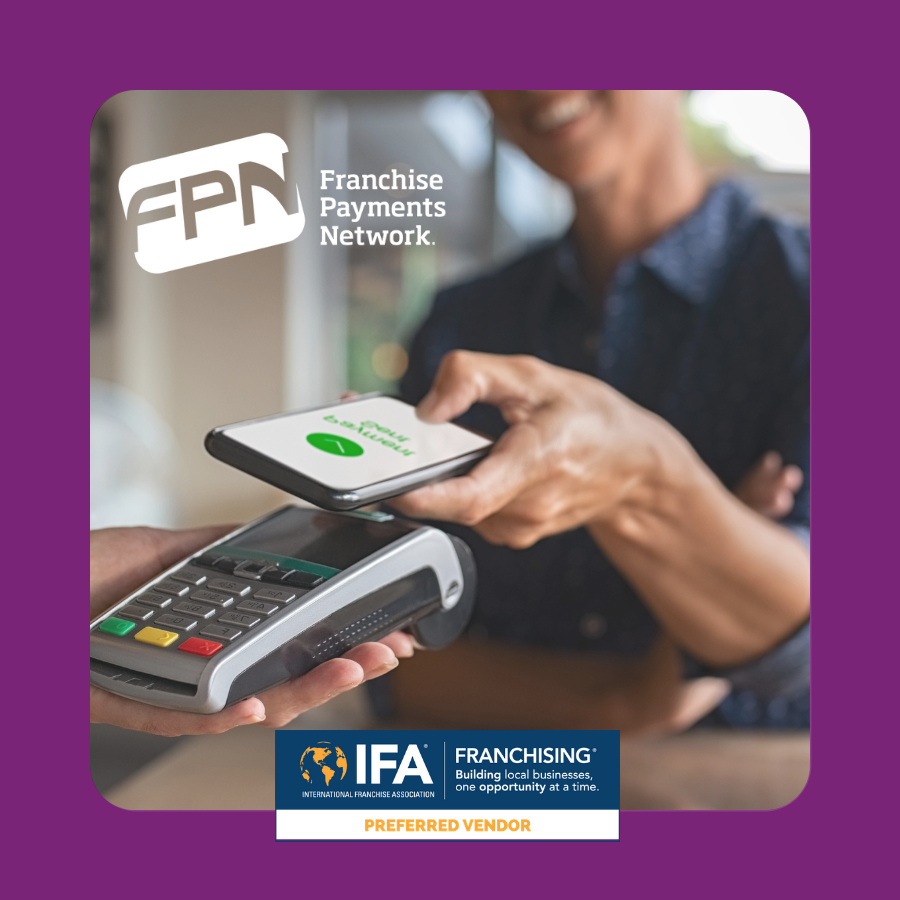 franpaynet's tweet photo. We can help you accept payments with :
✅ low-cost payment processing 
✅debit card processing, EMV, and NFC 
✅eCommerce
✅PCI security compliance
✅high-speed processing for QSRs
✅recurring transactions
Start accepting payments more effectively here: https://t.co/EgmAY46VMY https://t.co/UC8r9F2Cmr