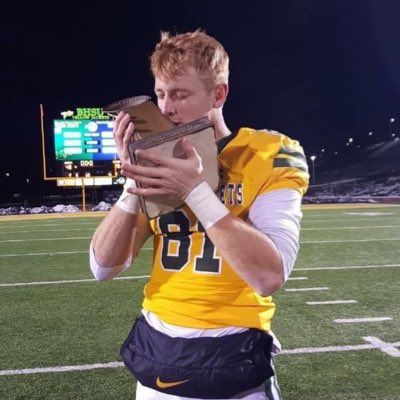 Coach Tom tweet media
