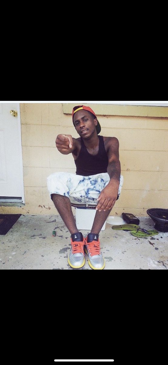 MufasaDa_Beast's tweet photo. My nigga I think about you daily #RipKevious https://t.co/7VqiCj6jAo